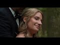 whistler 4x4 backcountry elopement becky craig highlight