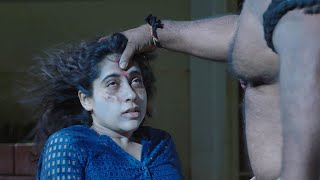 Anthaku Minchi Latest Telugu Movie Part 11 | Rashmi Gautam, Jai | Volga Movie