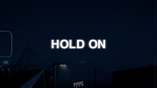 [Lyrics+Vietsub] Justin Bieber - Hold On