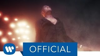 Gallant - Weight In Gold (Official Video)