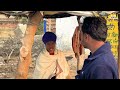 ਆ ambarsari moofli full comedy video kakumehnian funny video i new punjabi funnyvideo 2024