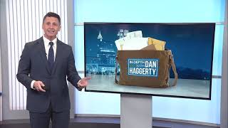 In Depth with Dan: Explaining property tax exemptions for NC veterans