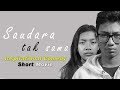 SAUDARA TAK SAMA | SHORT INSPIRATIONAL COMEDY VIDEO XI CHADEL