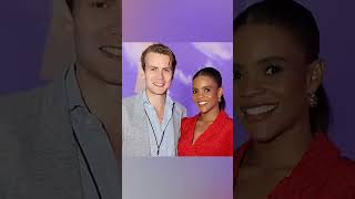 Candace Owens Married George Farmer 6 Years Ago #shorts #love