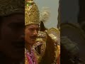 shorts मित्र की ओर से ये भेट ये सारथी नरेश pandu madri mahabharat pen bhakti