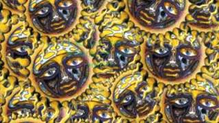 Sublime-Rivers Of Babylon-Lyrics Sublime-Rivers Of Babylon-Lyrics