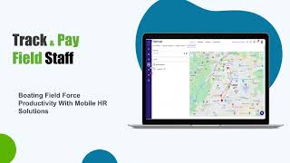 Introducing PayPeople: Streamline Your Workforce Management