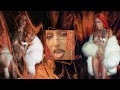 brooke candy - safeword (s l o w e d + r e v e r b)