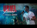 Uriel Lozano - Cloz Session #1 (Video Oficial)