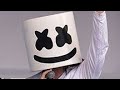Marshmallow song and gameplay