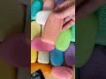 soap opening asmr satisfying asmr asmrsoap oddlysatisfying relaxing