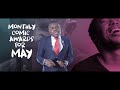 May2019 Comic Awards