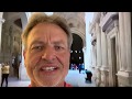 Eric Clark's Travel Videos