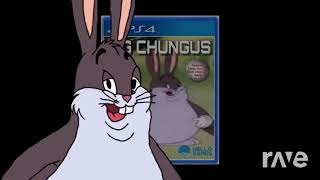 Chung Is.. - Big Chungus & Party Rock Anthem