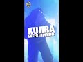 kujira billie jean ショータイムpv