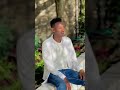 እናትዋ ጎንደር እዮብ በላይ enatwa gonder eyob belay new ethiopian cover music 2024