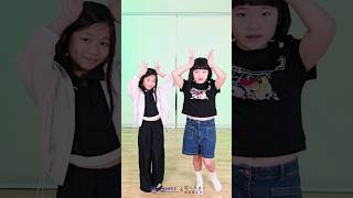 경복초등학교 2024 여름방학특강 K-POP 챌린지 #kpop #danceperformance #dance