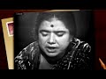 EKTA Gan Likho amar jonnyo (Live) -একটা গান লিখো আমার জন্য-প্রতিমা বন্দ্যোপাধ্যায়-Pratima Banerjee