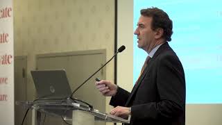 ICAHO19 - Hematologic malignancies: MDS/MPN what is new?