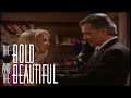 Bold and the Beautiful - 1991 (S5 E119) FULL EPISODE 1112