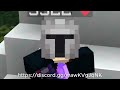 this flip makes $ bank $ discord release hypixel skyblock