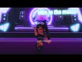 This Song is Such a Vibe🥰🎶~ Roblox 2021 || Judo Unicorn