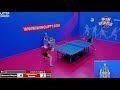 Доценко Мария 2 3 Шумакова Полина Восток 3 win cup 25.08.2020 Прямой эфир Зал 3