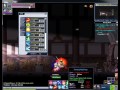 soul saver 正派武士全技能 justice fencer all skill