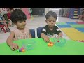 ## kids care play school bhiwani ##