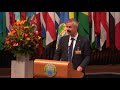 international council of chemical associations statement by mr marko mensink at csp 22