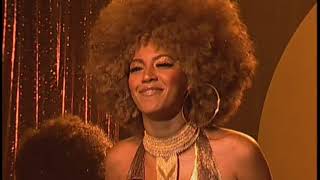 Goldmember - Anatomy of a Scene - Roller Disco