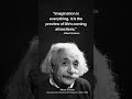 Albert Einstein Quotes | Albert Einstein Quotes about life Part-9 #shorts #shortsvideo