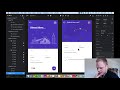 invision studio vs principle app sketch to animated prototype