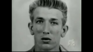 The Terrible Torture Killings of Mass Murderer Richard Speck (Full Documentary)