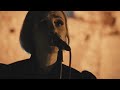 LYRRE - Divide and Conquer (TEASER)