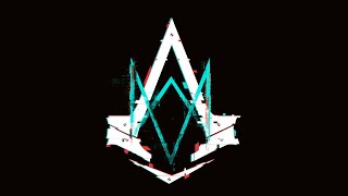 Watch Dogs Legion x AC Syndicate Expansion Game Trailer College Project