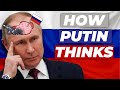 5 Questions on Russia with Fiona Hill | News Not Noise | Jessica Yellin