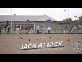 Jack Attack - Fun, Fast & For Everyone