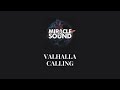 Valhalla calling by Miracle of Sound