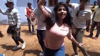 Pavithra  Kuthu Dance #pavithradance  #Pugal #Pavi #cookwithcomali2
