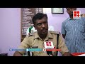 bike robber caught by police from thiruvalla│reporter live