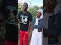 Polite Berejena ——Huyai Tirurame 🔥🔥@saymorengonidzashemafumhe566