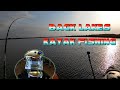 Redfish And Speckled Trout Back Lakes Kayak Fishing Aransas Pass Texas