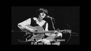 Donovan - Wear Your Love Like Heaven