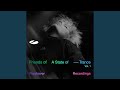 Carte Blanche (Mixed)