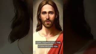 God Says : Only 1% People Will Watch This  | God's message today | Jesus Message #shorts #godmessage
