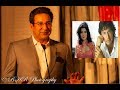 Bollywood actresses used to come to meet Imran Khan: Wasim Akram telling the story of 1987 tour