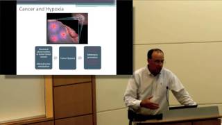 Bridge Project Technology Workshop 2012: Cima