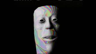 NYIT Computer Graphics Lab Facial Animation (c. 1982) (1" Master Tape)