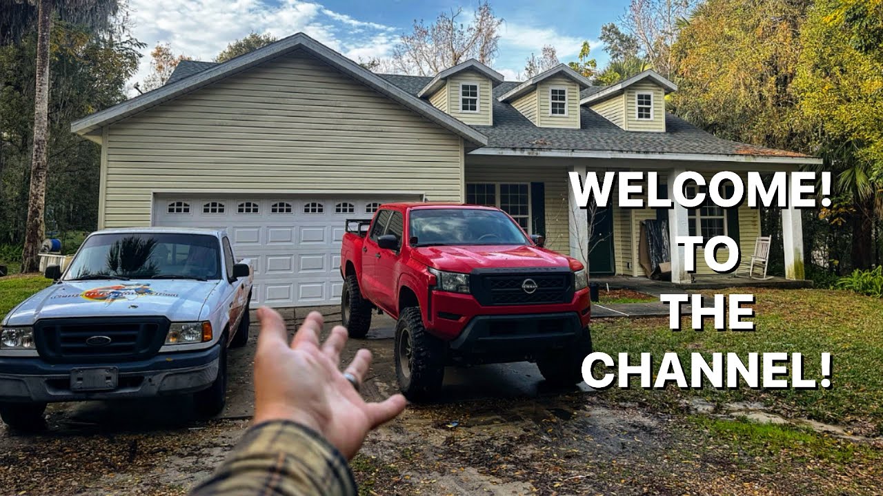 Why Im Making A Family Channel Youtube